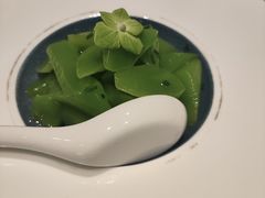-屋里厢上海菜馆