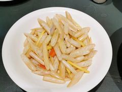 -楚鲜·汉正街一号(天河店)