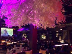 -啤仕多·啤客国潮跳舞BAR(保俶路店)