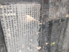 -卓刀泉寺