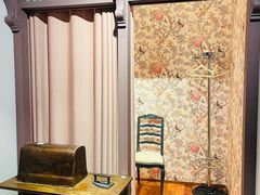 -淮国旧H22·中古店