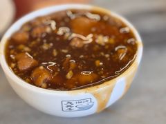 -天兴居(鲜鱼口街店)