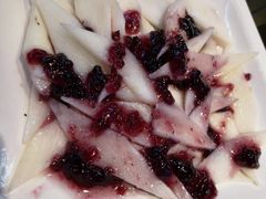 -农家霸王地锅鸡(国顺东路店)