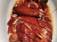 -小荔园·粤菜小馆(美的悦然广场店)