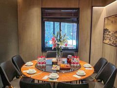 -鑫小城故事·藕汤·家常菜(台北一路总店)