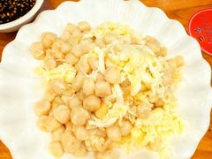 -砂锅李(九江路店)