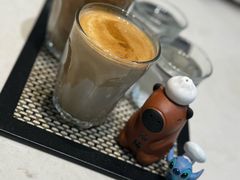 -唐萌街·咖啡·精酿·茶