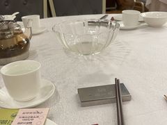 -潮江春(阳光店)