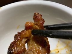 -李不管把把烧(绵阳总店)