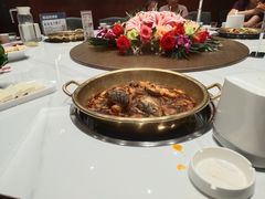 -涿派·炝锅鱼(涿州店)