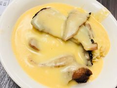 -新记餐厅(香槟大厦店)