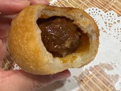 -天福苑(崇宁路店)