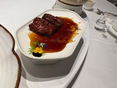 -好友缘酒家(会展中心店)