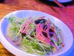 -胡桃里音乐酒馆(仓山万达店)