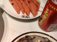 -将军府·鸡毛店(武侯祠店)