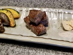 -田舍家Inakaya(天汇igc店)