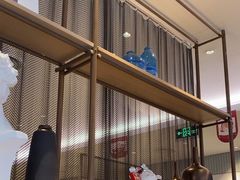 -必胜客(东大桥店)