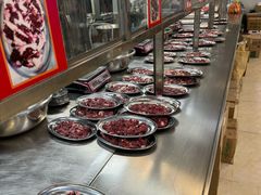 -五洞大众牛餐馆(番禺分店)
