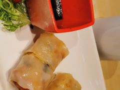 -避风塘(百联东郊店)