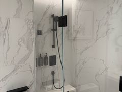 -成都天府丽都喜来登饭店