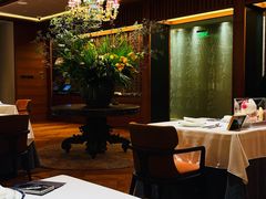 -新荣记(建国门外大街店)