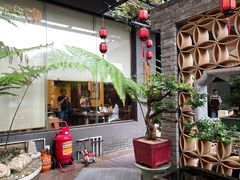 -阿多私房菜(顺德店)