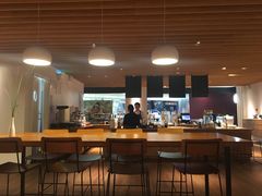-煮叶(悠唐广场店)
