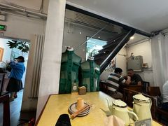 -孟林厨房(798店)