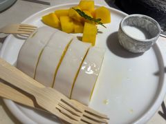 -太琼糟粕醋火锅·海南老爸茶(海棠湾臻选店)