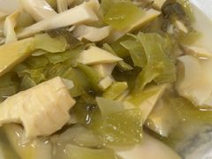 -老白酒农家菜馆