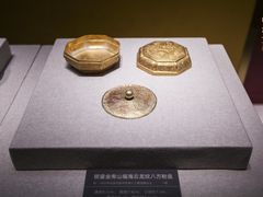 -中国江南水乡文化博物馆