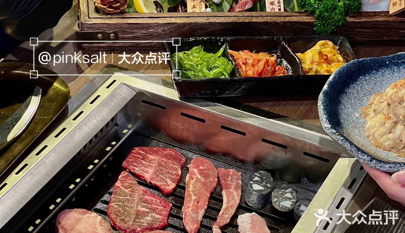 孤独美食家的深夜食堂被我找到了!!