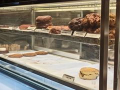-CHOCMONS巧克怪兽(屏风街店)