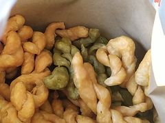 -南塘油赞子(南塘店)