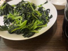 -東城故事·尋找姆媽的味道(玉兰路店)