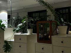 -一尺花园(安和花园店)