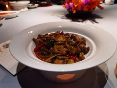 -凤凰湘语(浦东旗舰店)