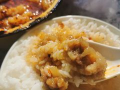 -定家小酥肉·清真(回民街店)