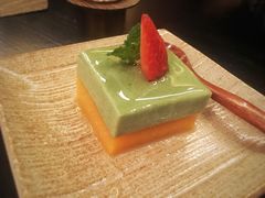 -月下料理(楷林IFC店)