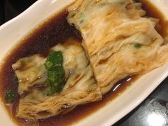 -卓粤拉肠(红庙店)