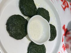 -西江红·株洲本地菜(滨江南路店)