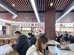 -吉林大学前卫校区南区-日新楼