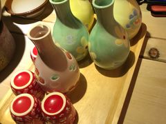 -耍酒馆(金沙店)