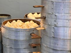 -燕风楼烤鸭店(建设总店)