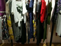 -红妍女装工作室