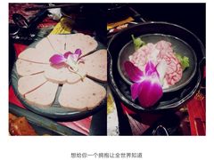 -谭鸭血老火锅(漳州路店)