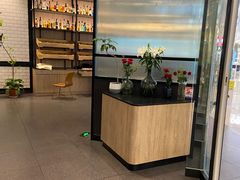 -西堤牛排(合肥之心城店)