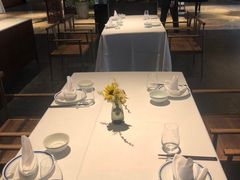 -禧宴Joyous Restaurant(禧园店)