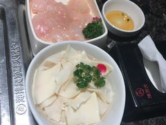 -海底捞火锅(九久奥特莱斯店)