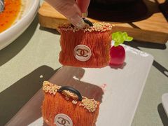 -明州小宴(文化广场店)